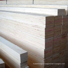 pallet LVL plywood/packing LVL from Linyi